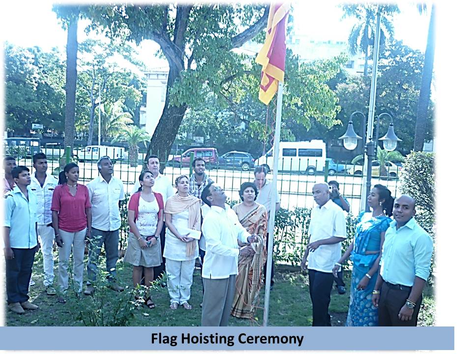 Flag_hoisting_ceremony