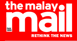 00-Malay_Mail