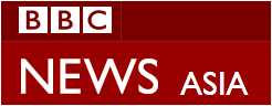 00-bbc