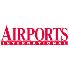 AirportInternational