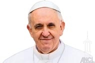 Pope1