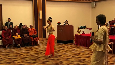 Sri_Lankan_Cultural_dance