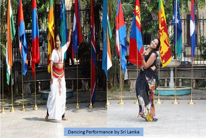 Dancing_Performance_by_Sri_Lanka_Small