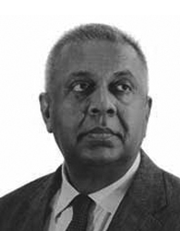 Hon. Mangala Samaraweera