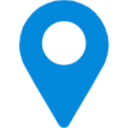 Location Icon