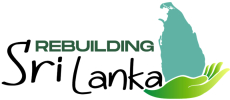 rebuilding-sl-logo