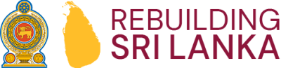 rebuilding-sri-lanka-logo (1)