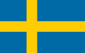Diplomatic Relations with Sweden