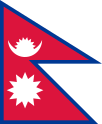 Diplomatic Relations with Nepal