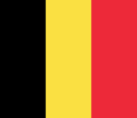 Diplomatic Relations with Belgium