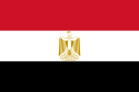 Establishment of Diplomatic Relations with Egypt