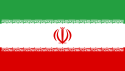 Establishment of Diplomatic Relations with Iran