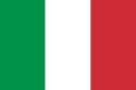 Diplomatic Relations with Italy