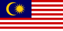 Diplomatic Relations with Malaysia