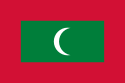 Establishment of Diplomatic Relations with the Maldives