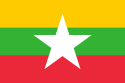 Diplomatic Relations with Myanmar