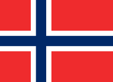 Diplomatic Relations with Norway