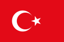 Diplomatic Relations with Turkey