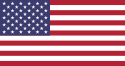 Diplomatic Relations with USA