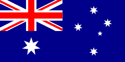 Diplomatic Relations with Australia