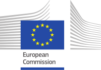 Establishment of Diplomatic Relations with the European Commission
