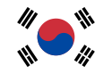 Establishment of Diplomatic Relations with Korea