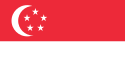 Establishment of Diplomatic Relations with Singapore