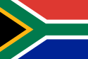 Establishment of Diplomatic Relations with South Africa
