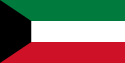 Establishment of Diplomatic Relations with Kuwait