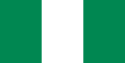 Establishment of Diplomatic Relations with Nigeria