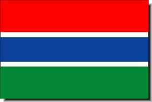 Establishment of Diplomatic Relation with The Gambia